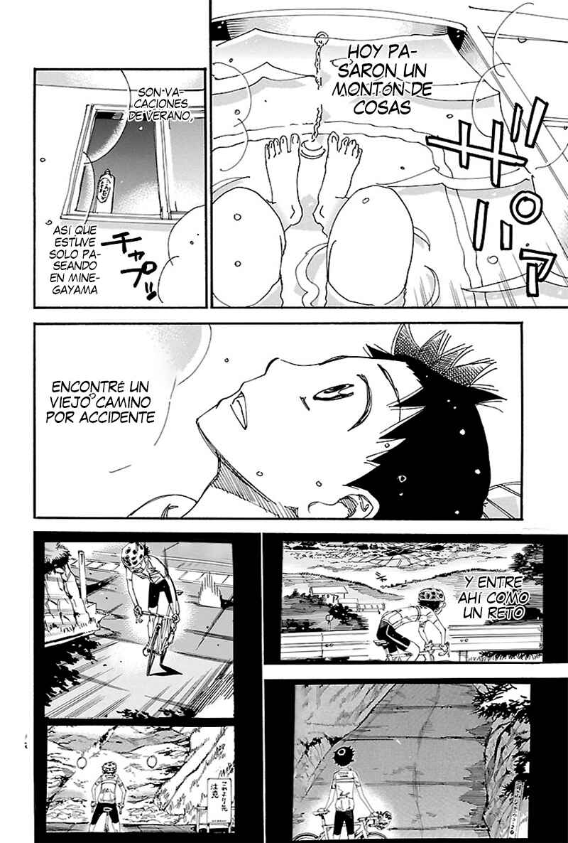 Chapter 555 - Page 4