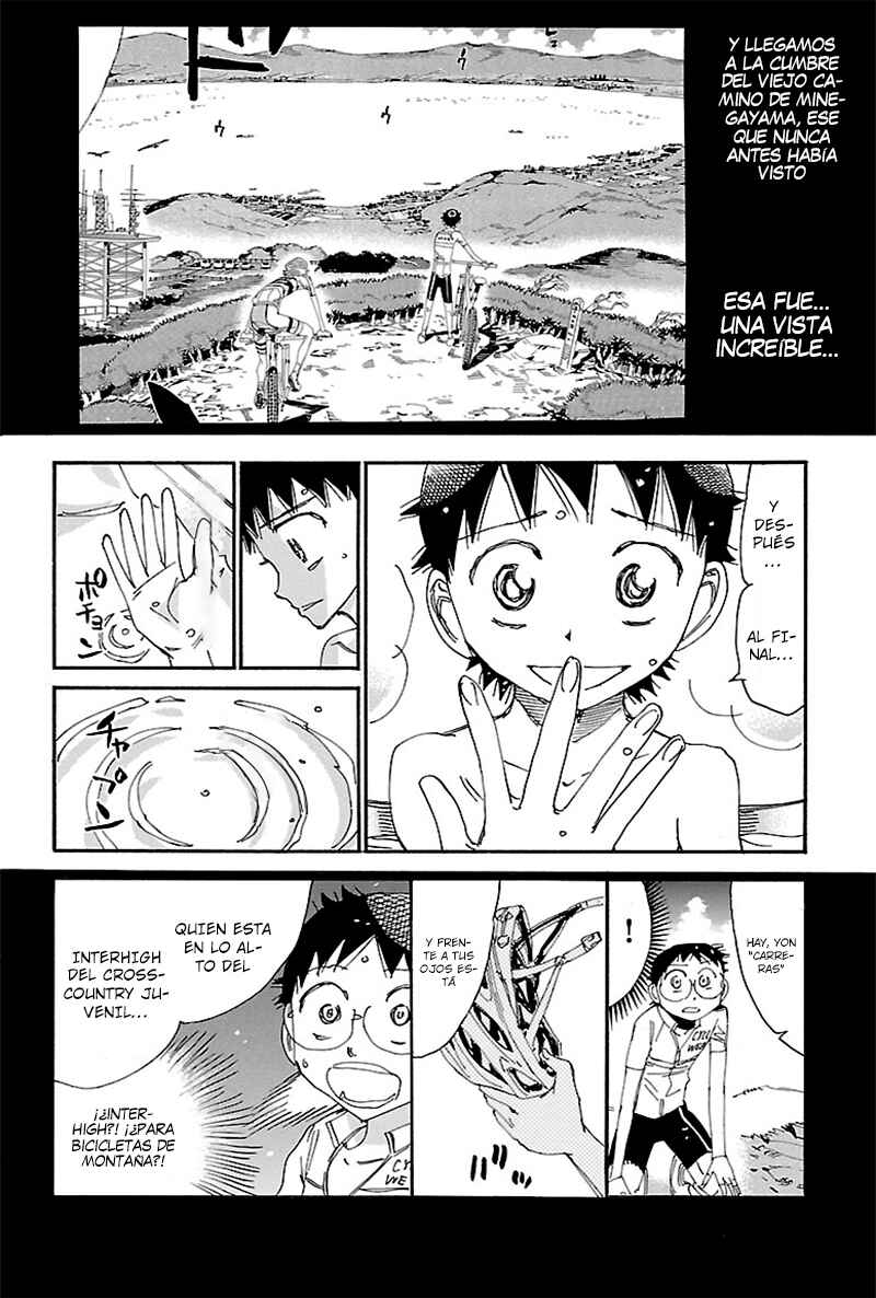 Chapter 555 - Page 6