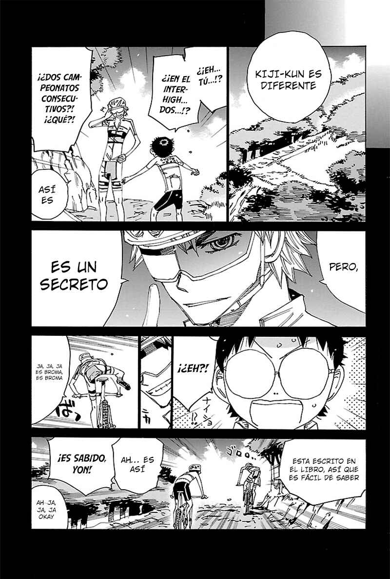 Chapter 555 - Page 9
