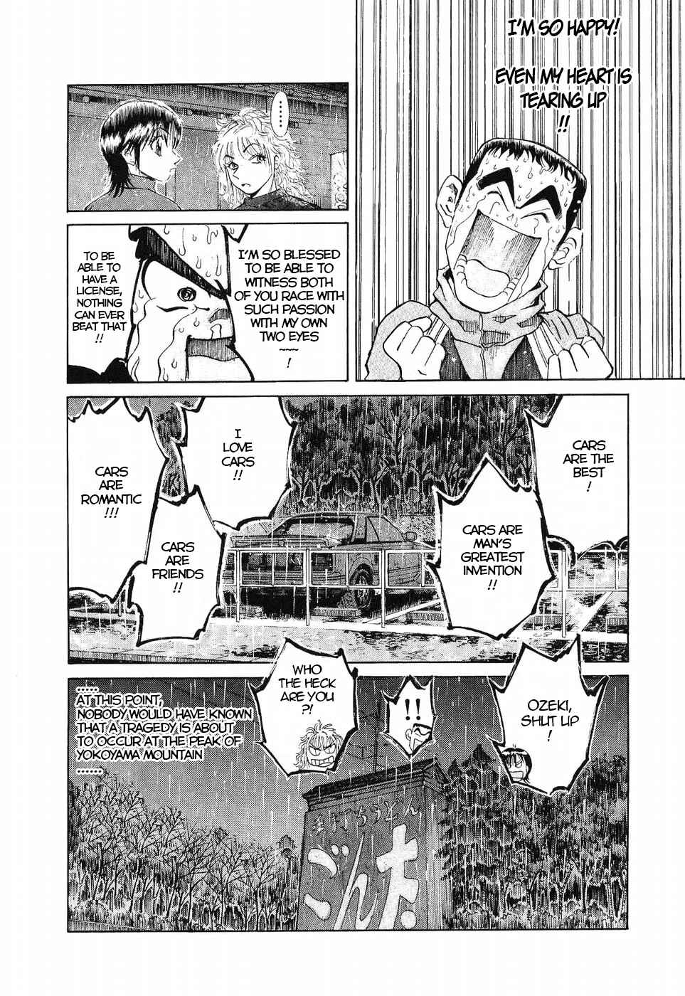 Chapter 265 - Page 13