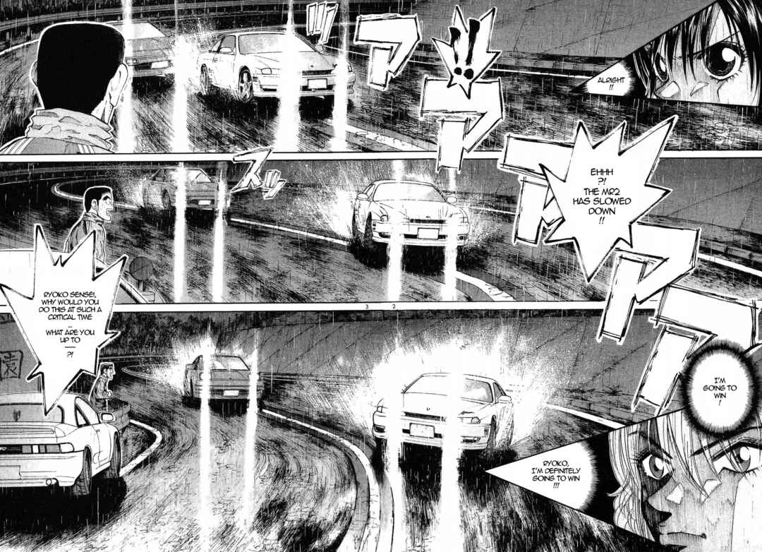 Chapter 265 - Page 2