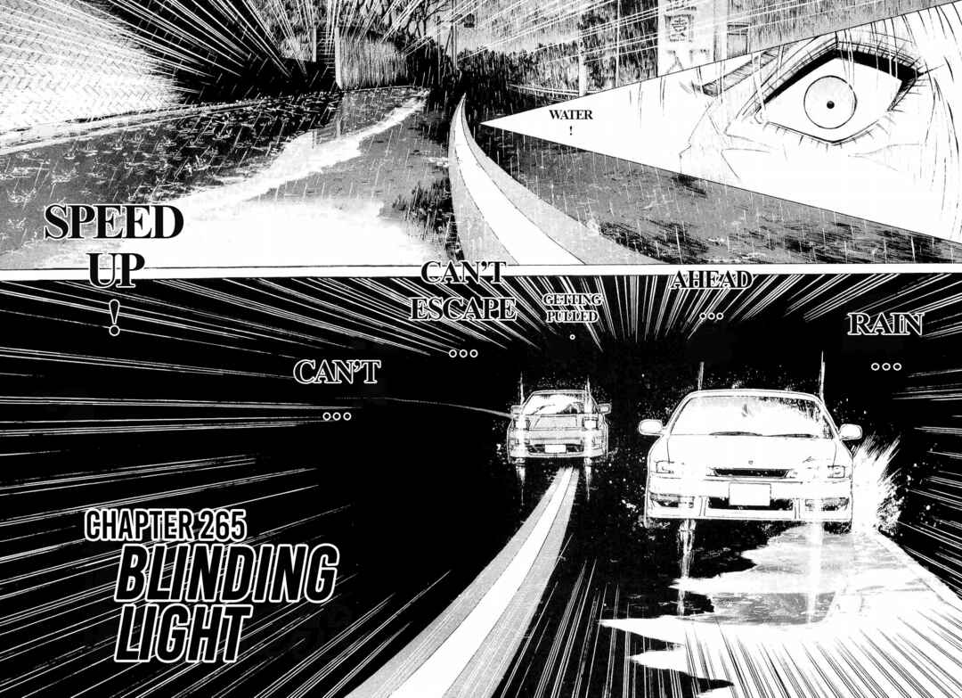 Chapter 265 - Page 3