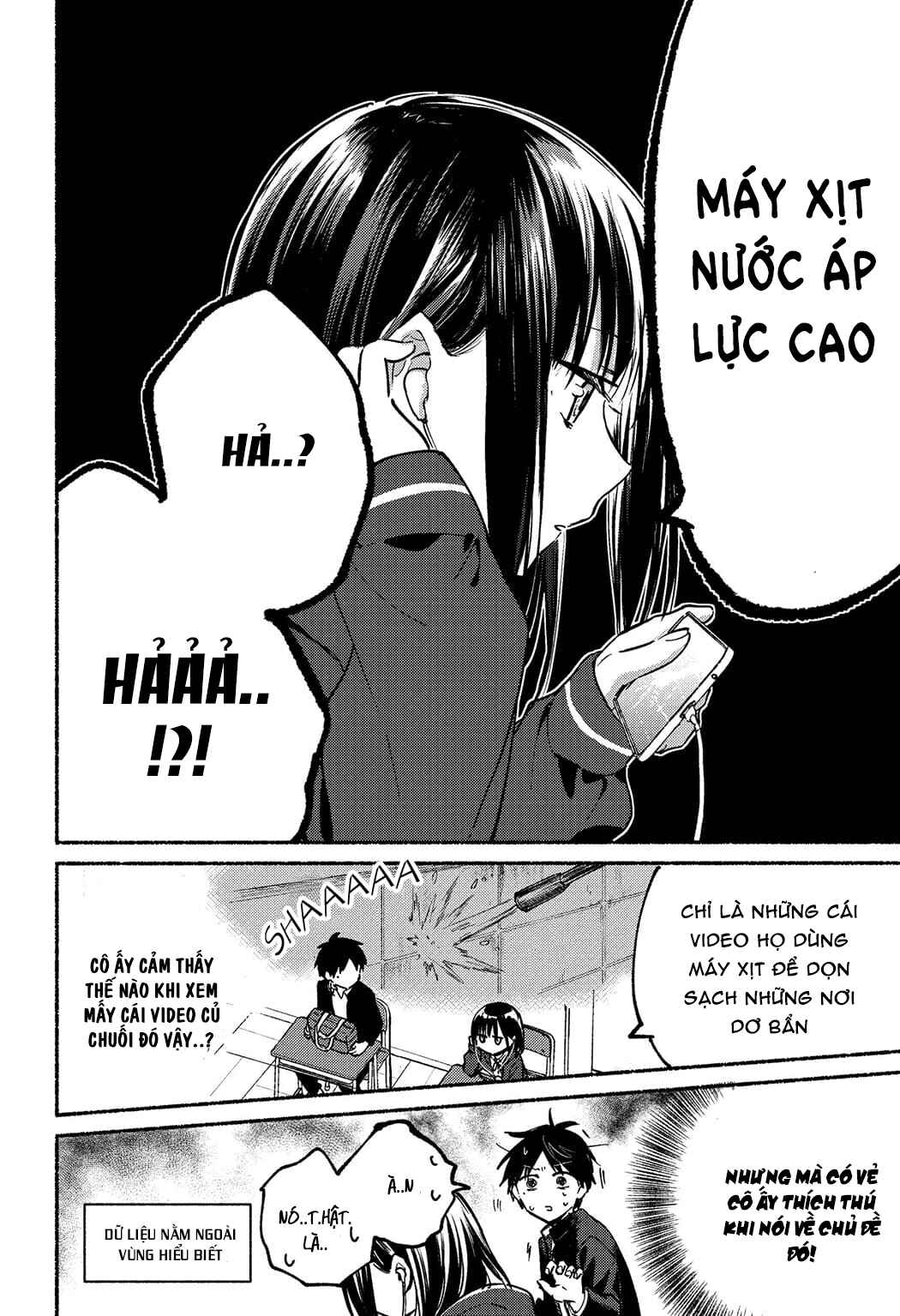 Chapter 3 - Page 6