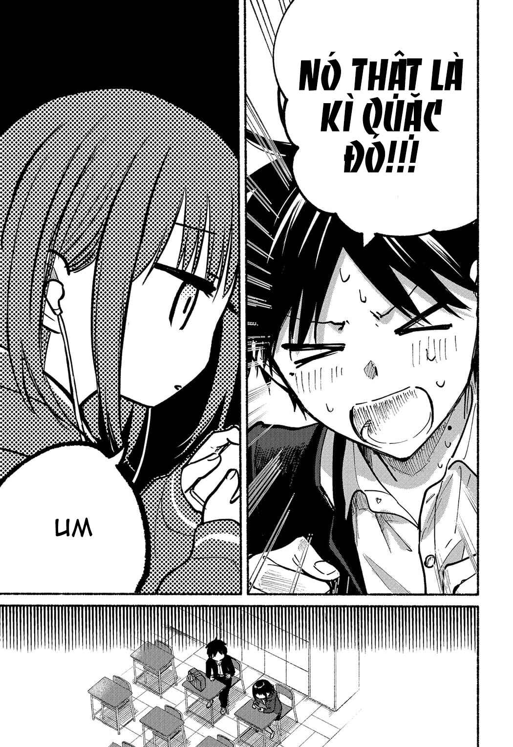 Chapter 3 - Page 7