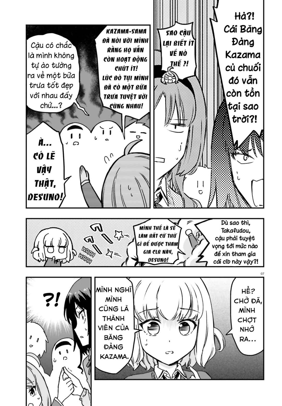Chapter 159 - Page 8