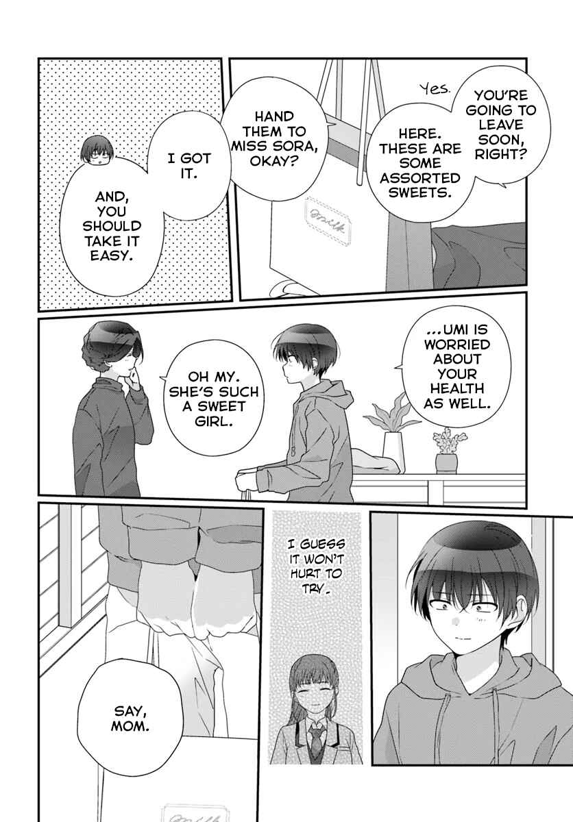 Chapter 27.2 - Page 13