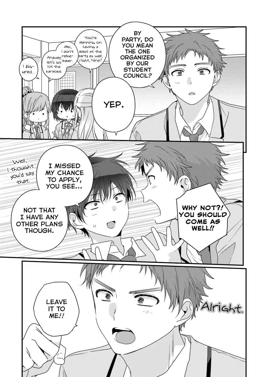 Chapter 27.2 - Page 2