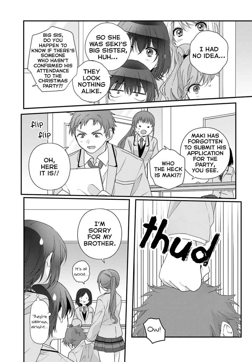 Chapter 27.2 - Page 4