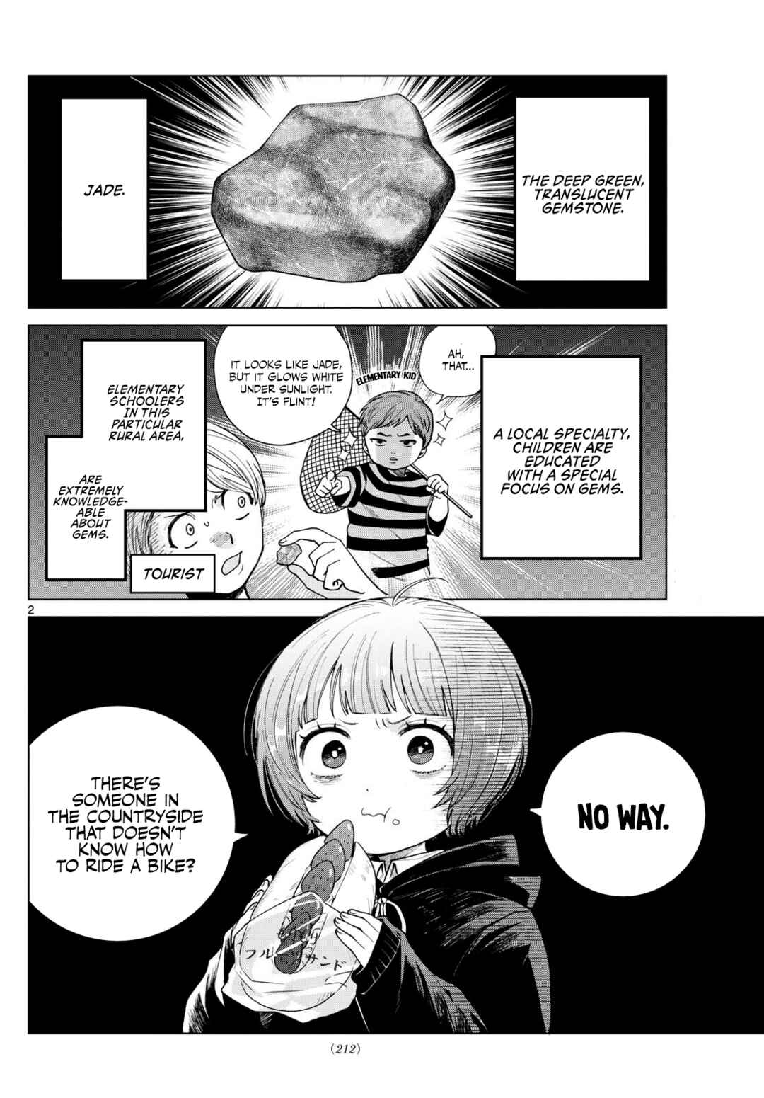 Chapter 12 - Page 2