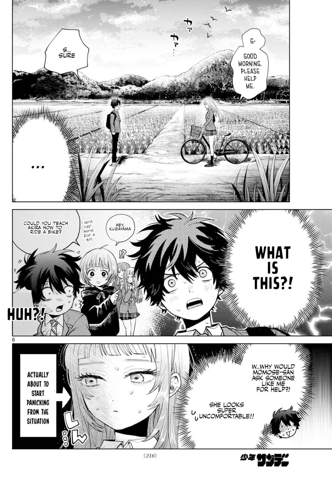 Chapter 12 - Page 6