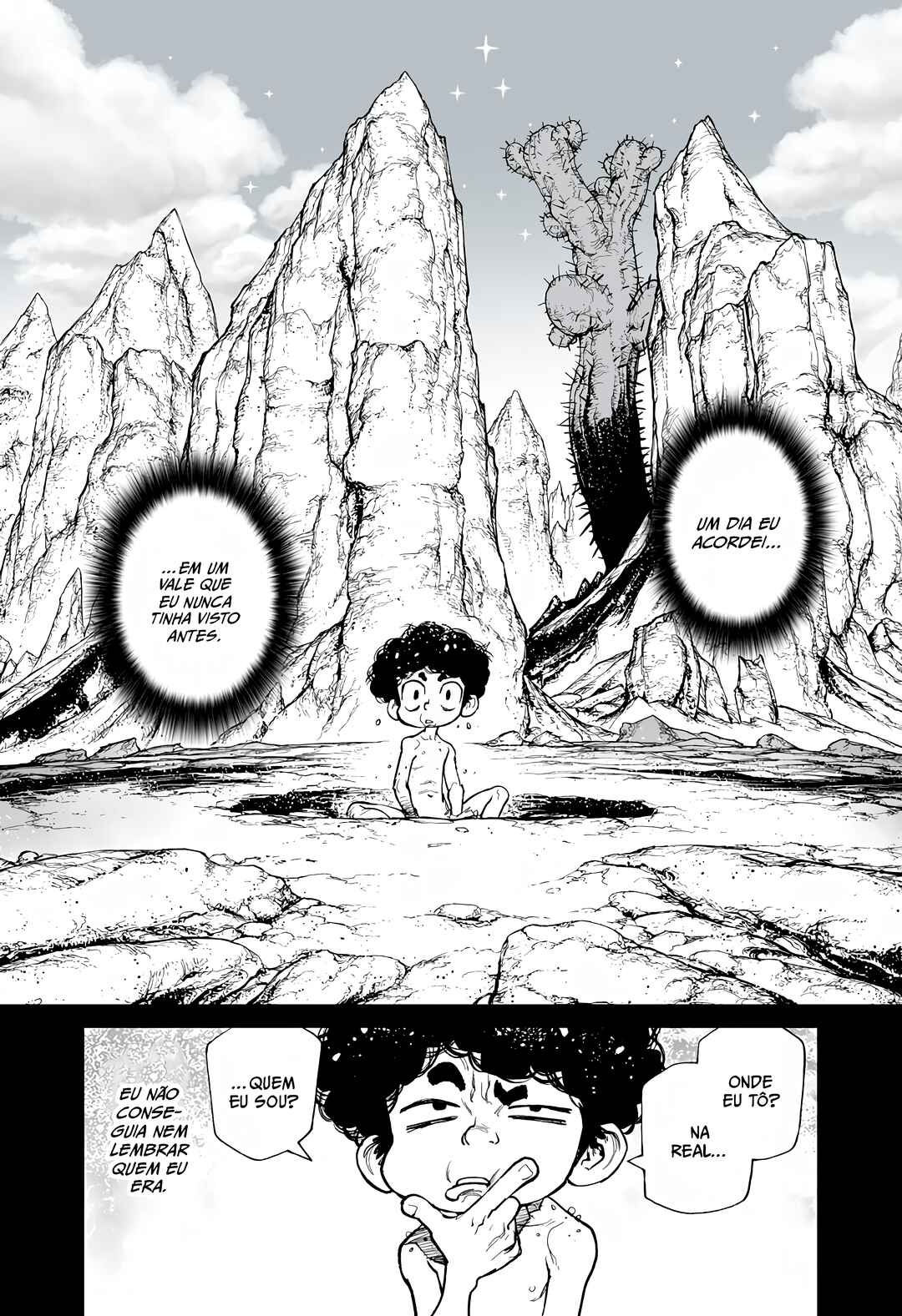 Chapter 20 - Page 20