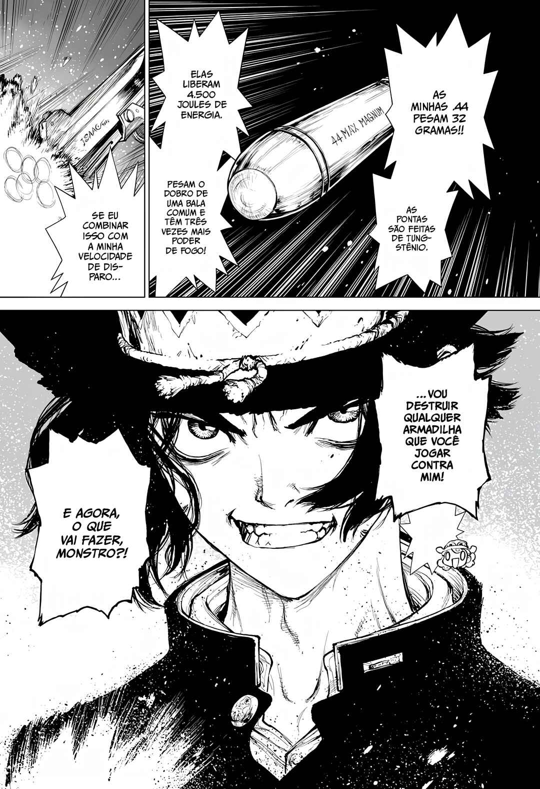 Chapter 20 - Page 4