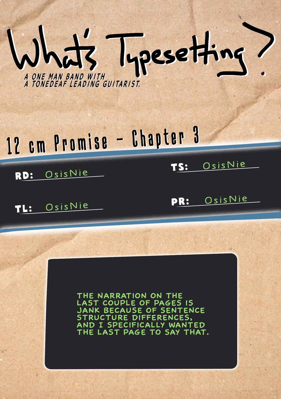Chapter 3 - Page 14