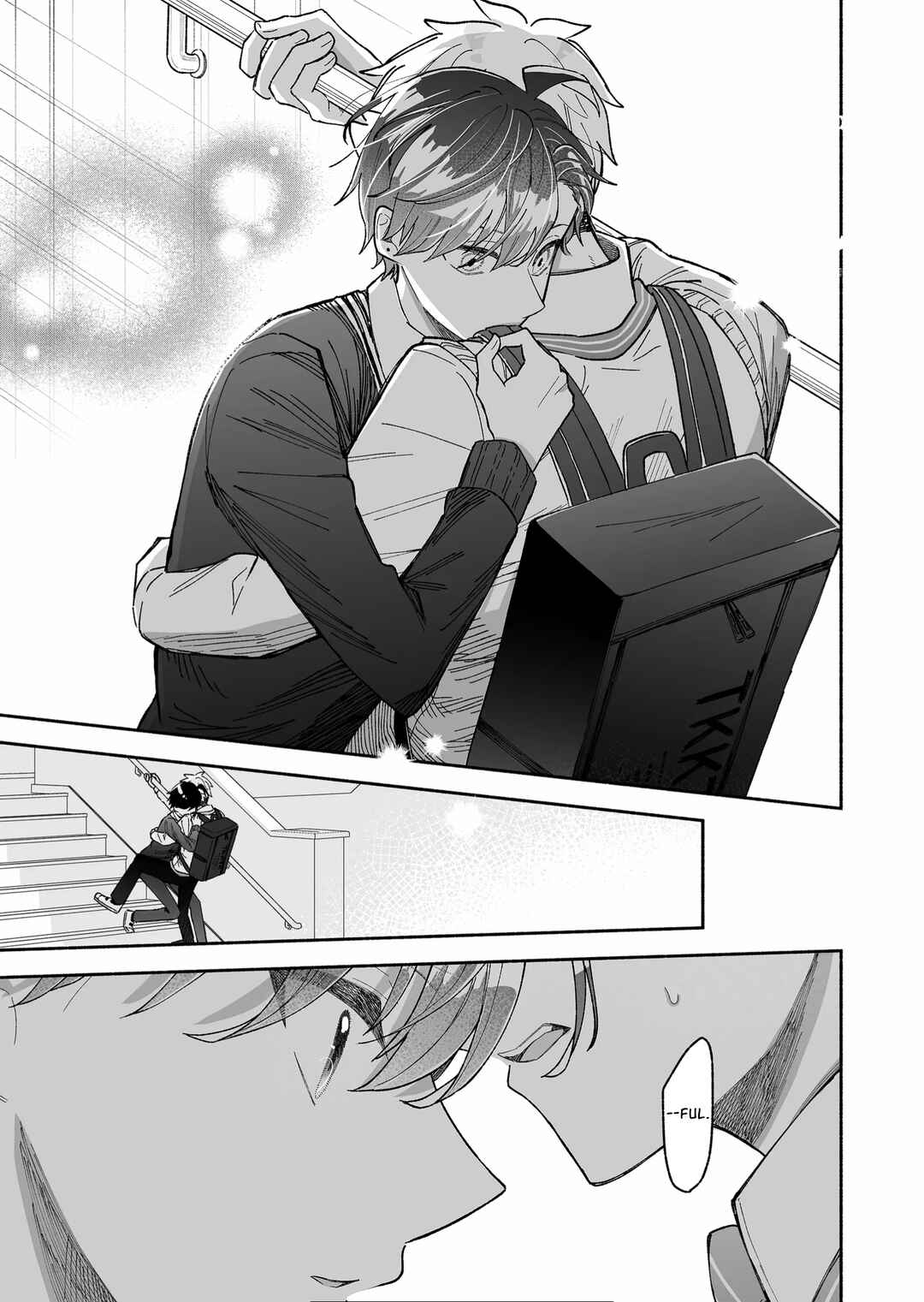 Chapter 3 - Page 7