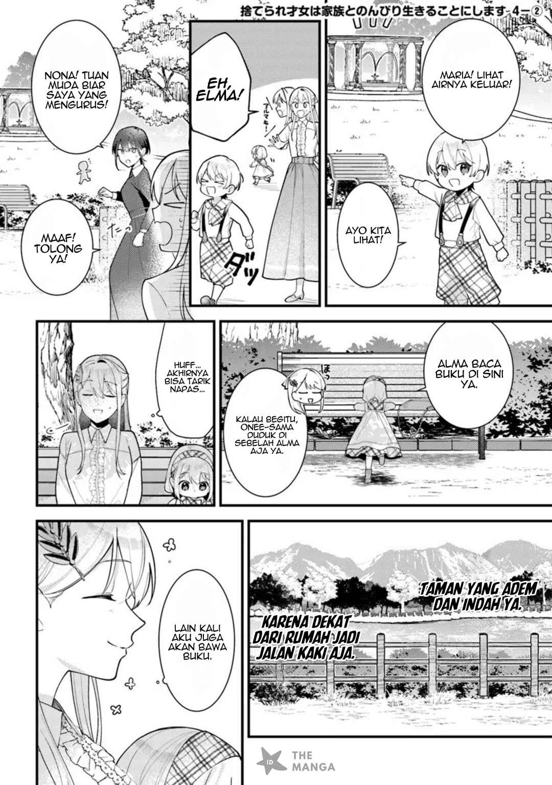 Chapter 4.2 - Page 2