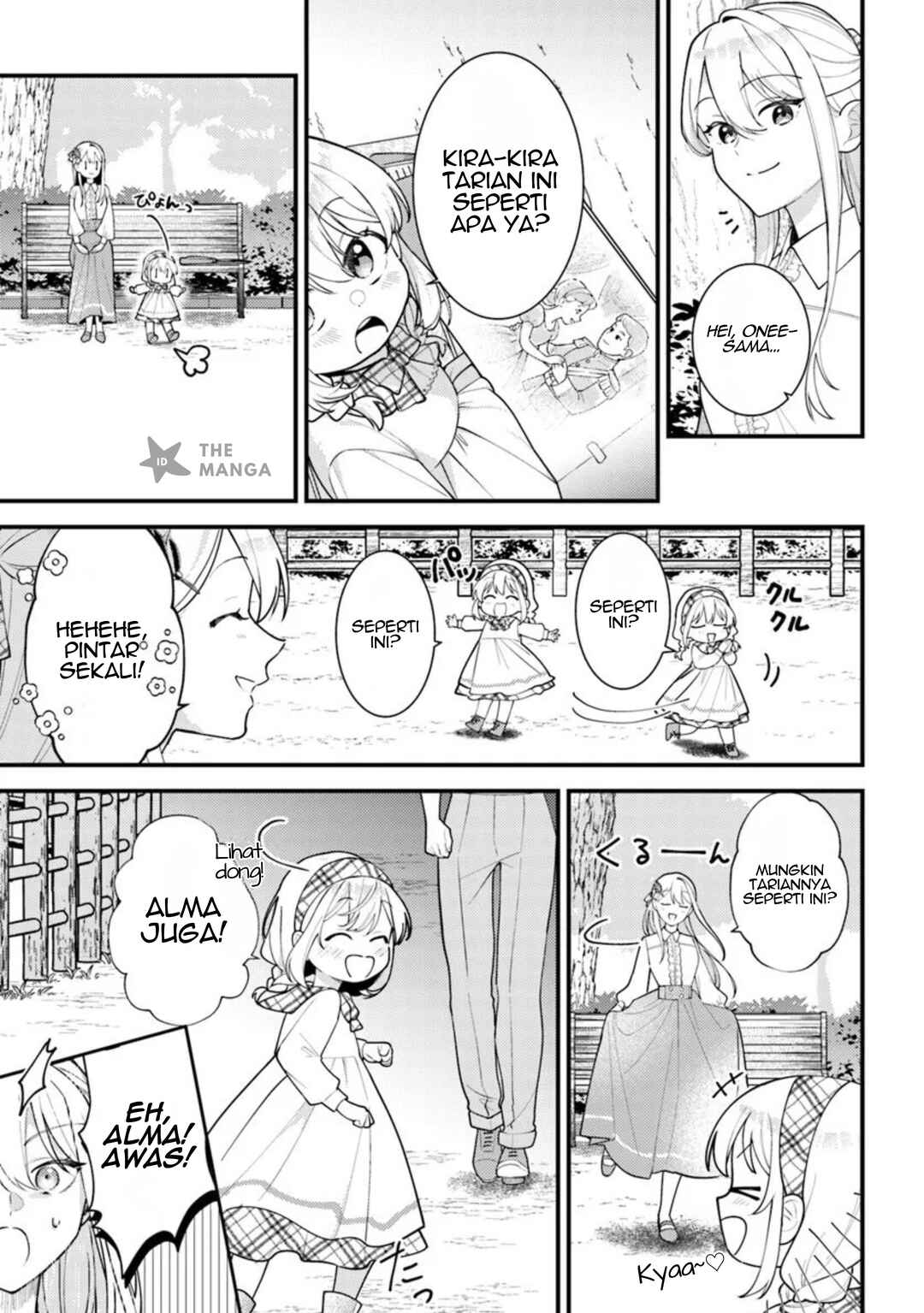 Chapter 4.2 - Page 3
