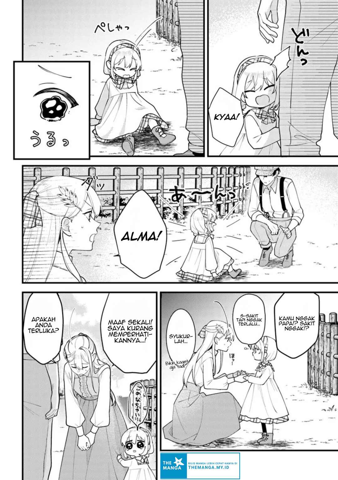 Chapter 4.2 - Page 4