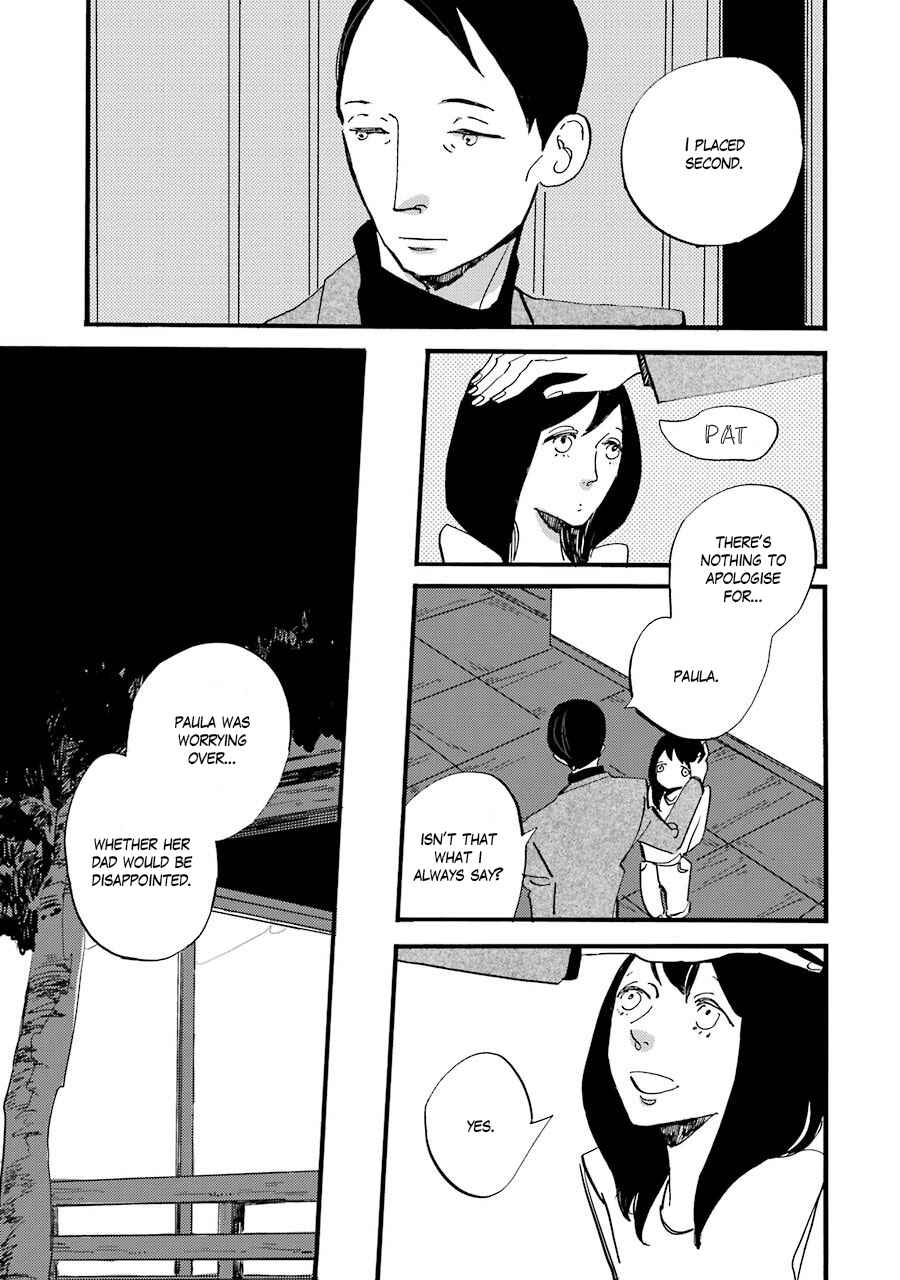 Chapter 1 - Page 13