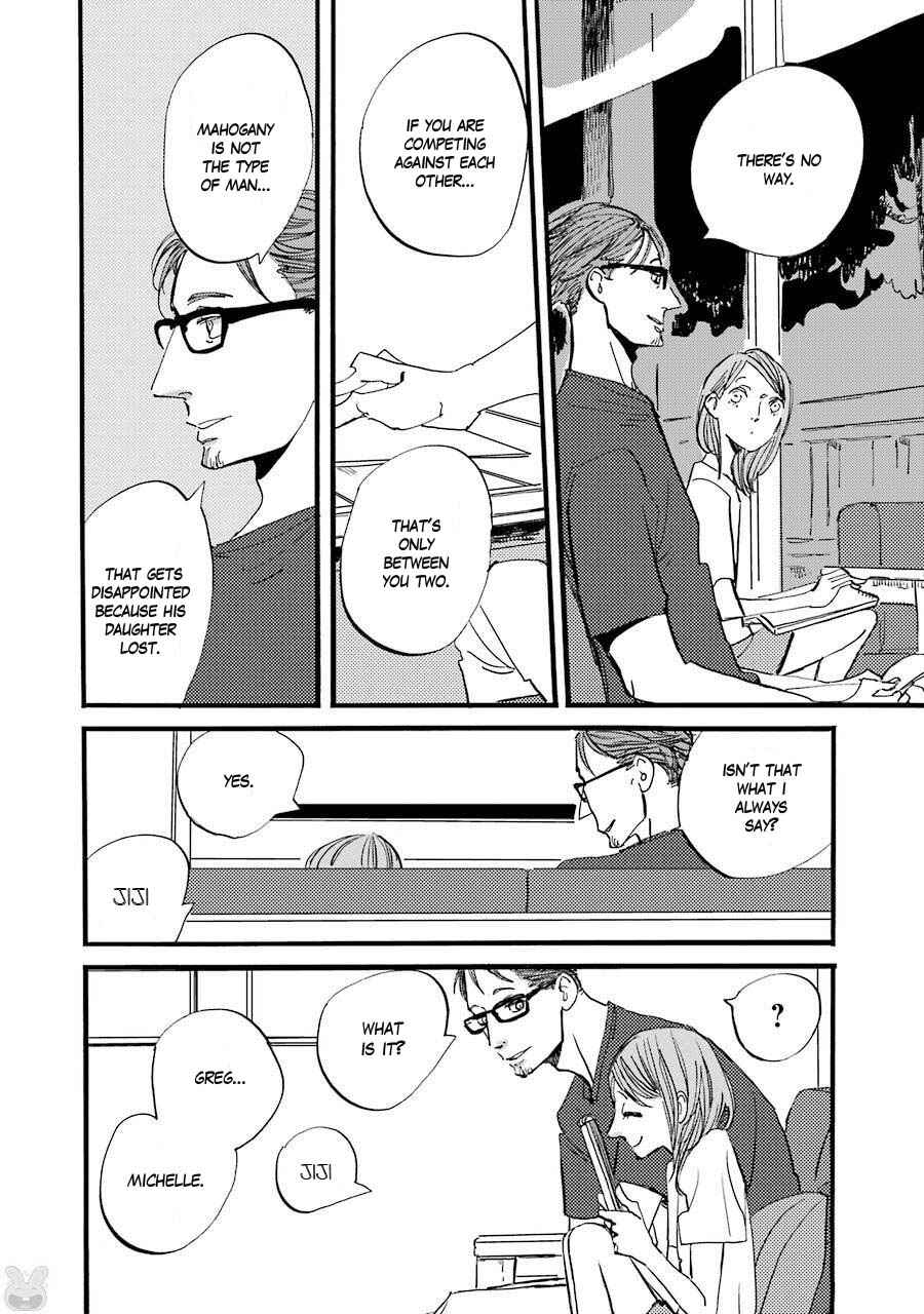 Chapter 1 - Page 14