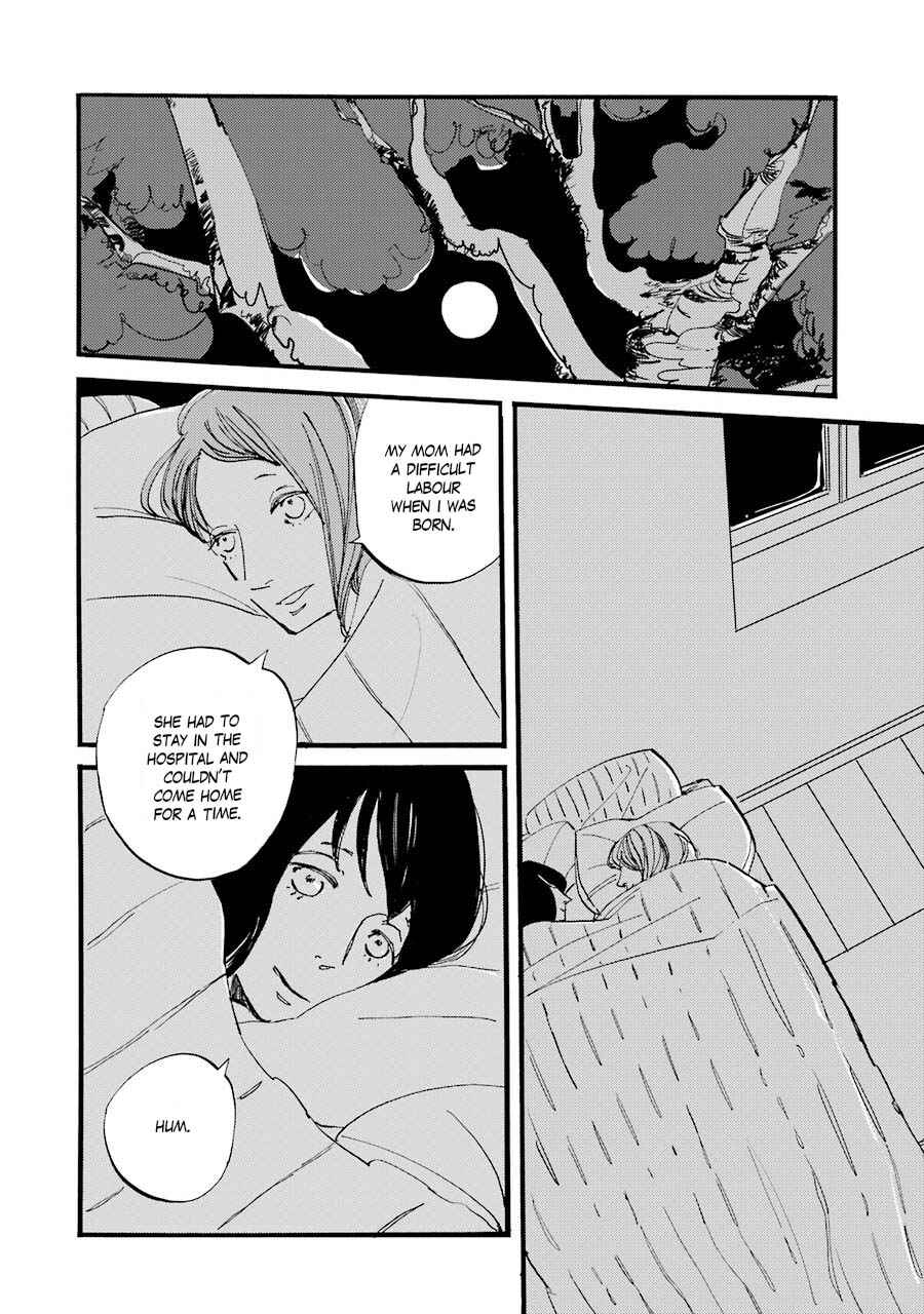 Chapter 1 - Page 26