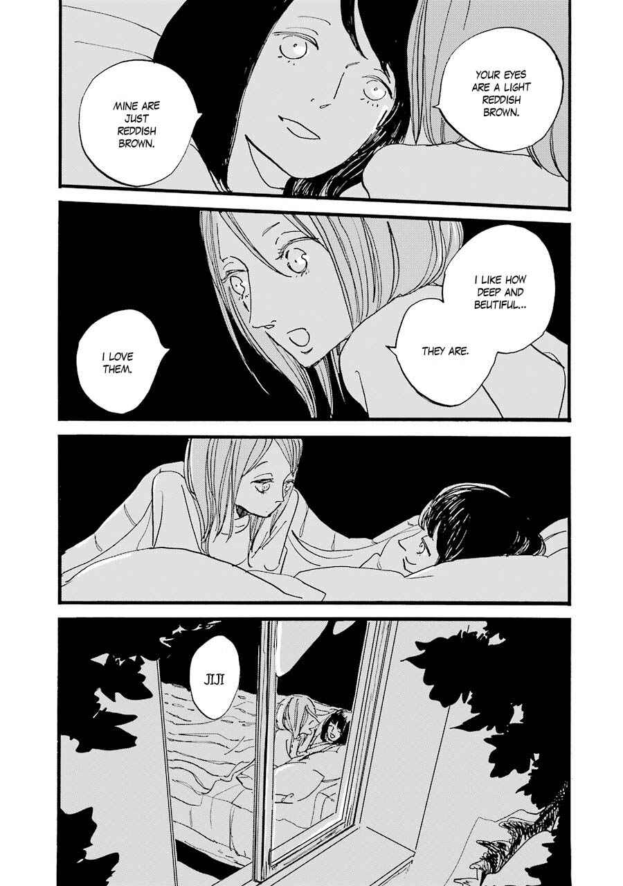 Chapter 1 - Page 29