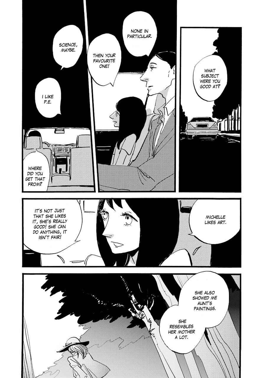 Chapter 1 - Page 38
