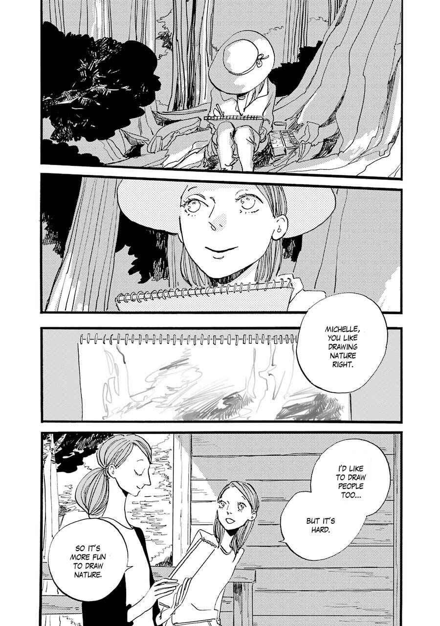 Chapter 1 - Page 39