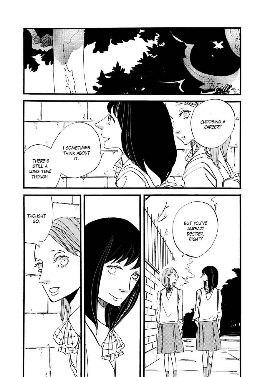 Chapter 1 - Page 42