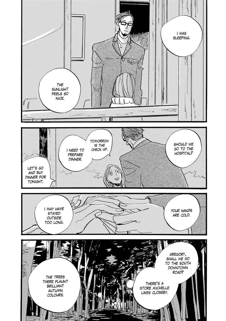 Chapter 1 - Page 49