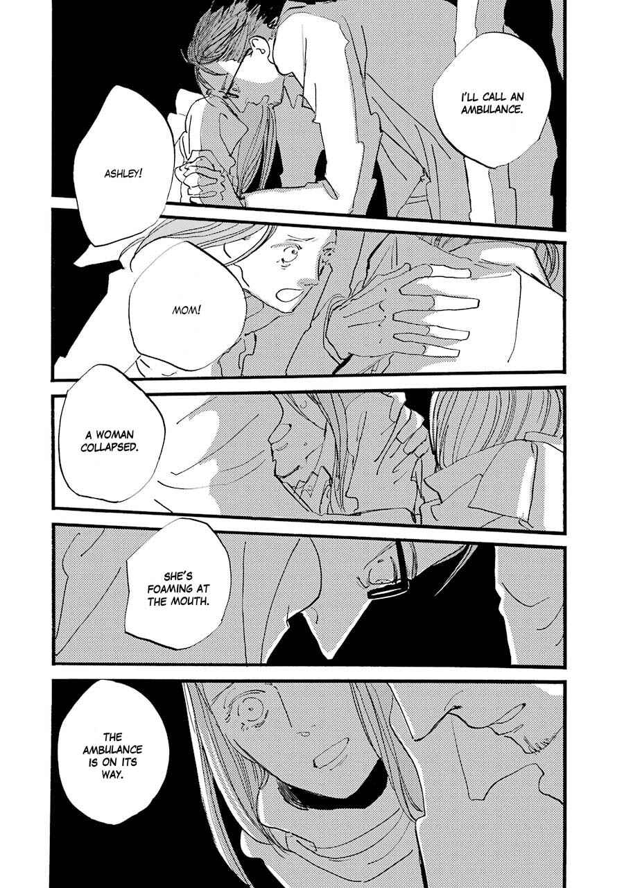 Chapter 1 - Page 54