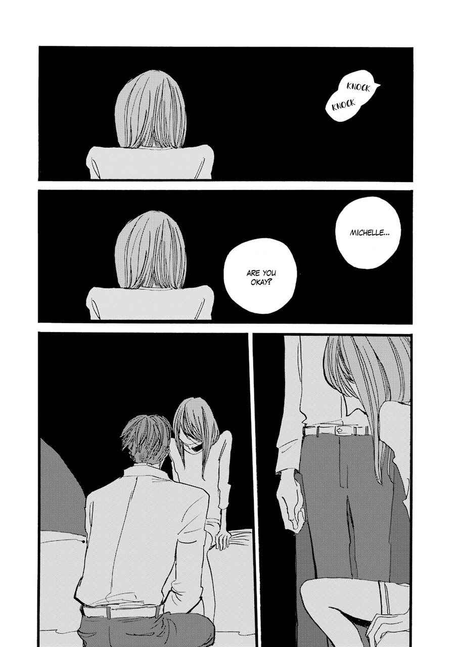 Chapter 1 - Page 62