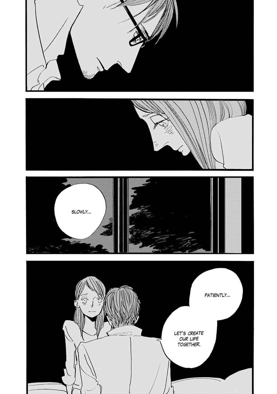 Chapter 1 - Page 65