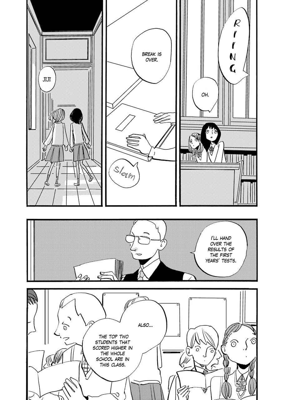 Chapter 1 - Page 7
