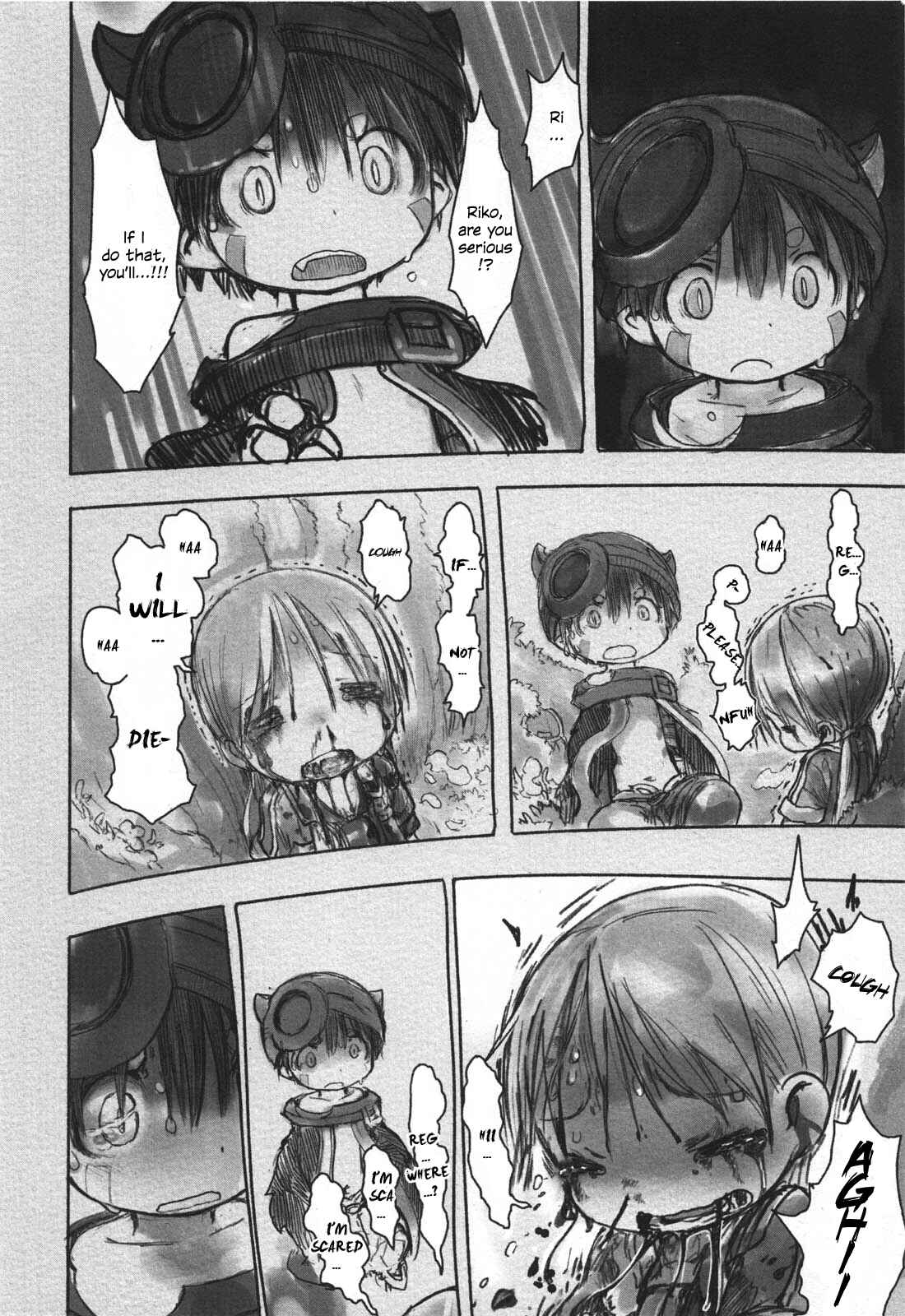 Chapter 19 - Page 14