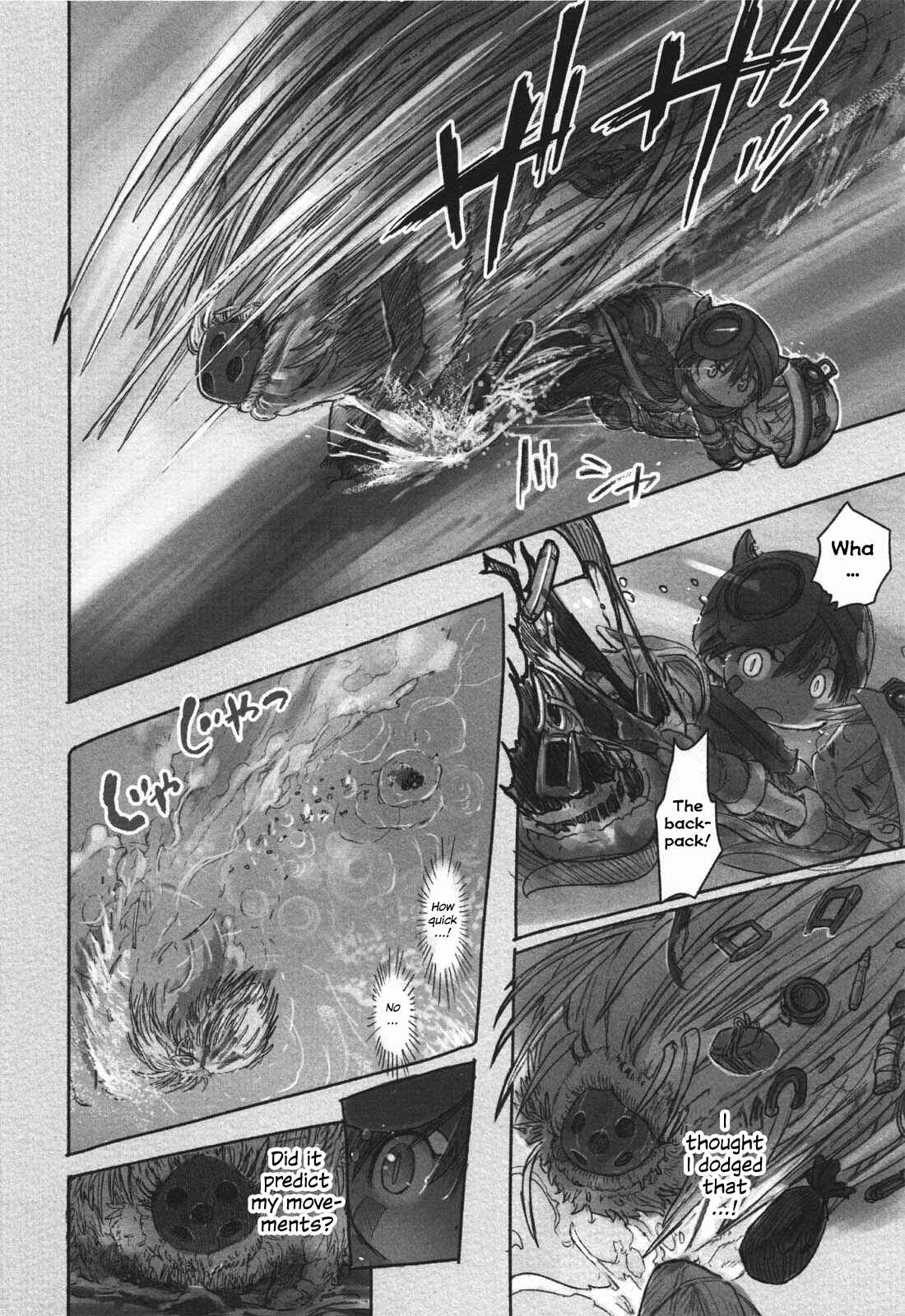 Chapter 19 - Page 2