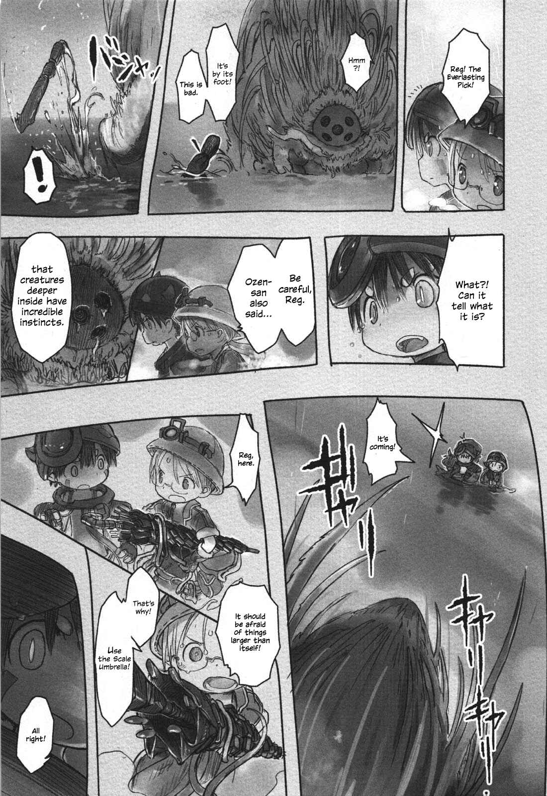 Chapter 19 - Page 3