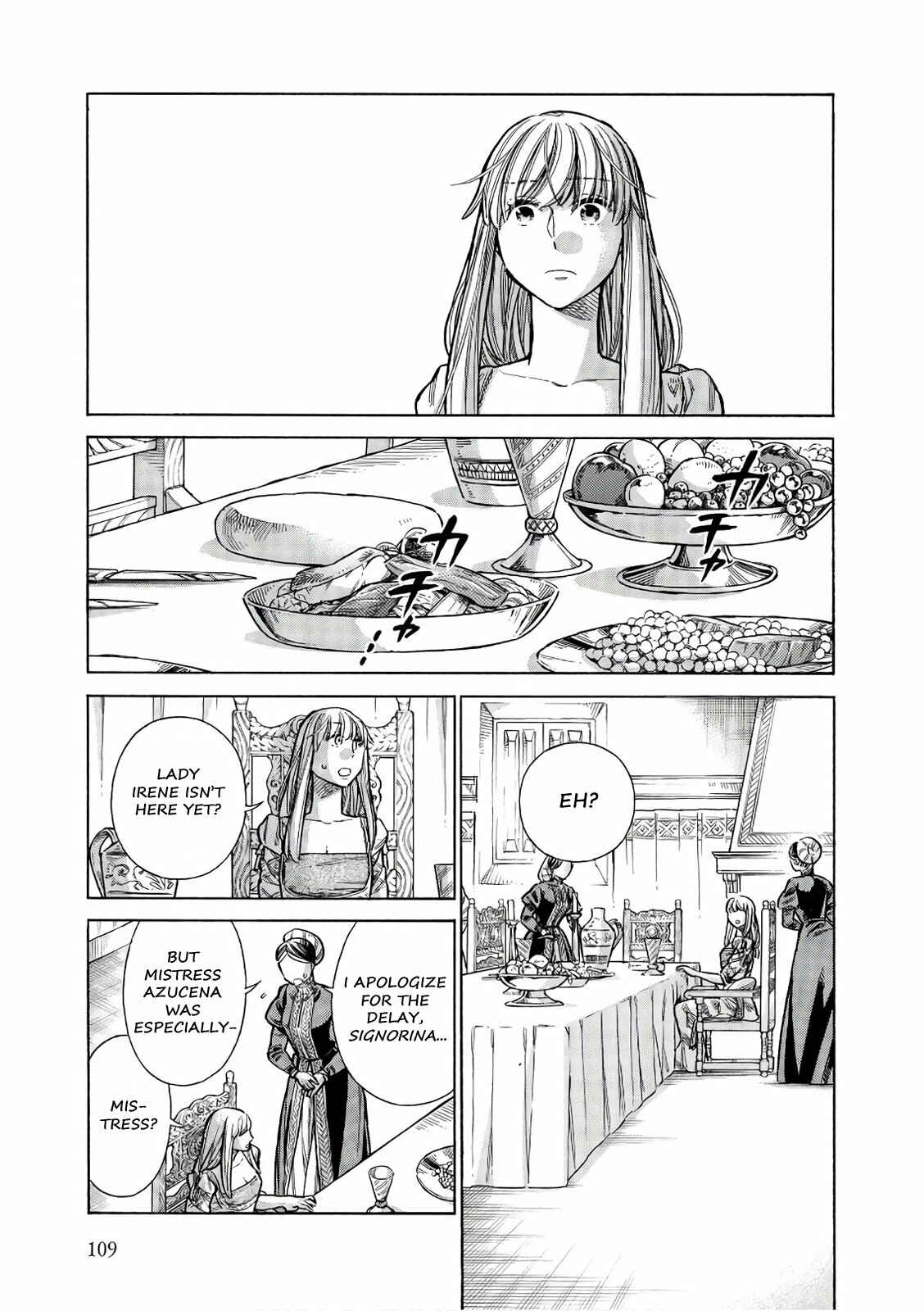 Chapter 53 - Page 22