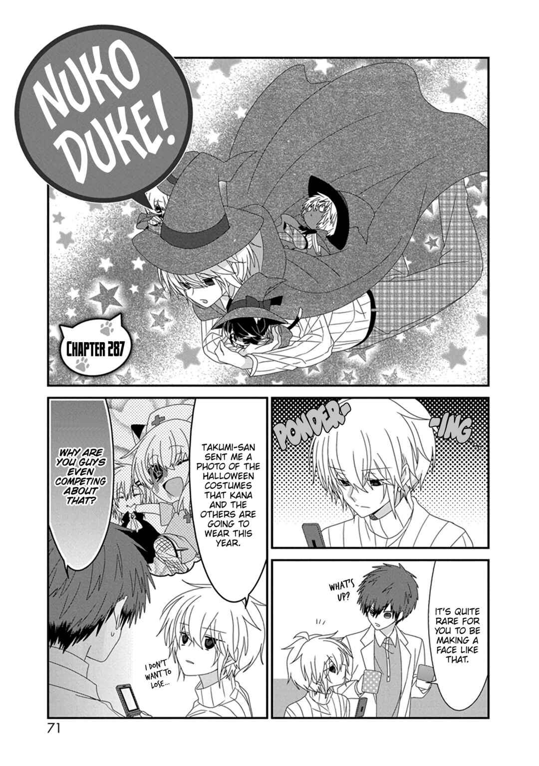 Chapter 287 - Page 2