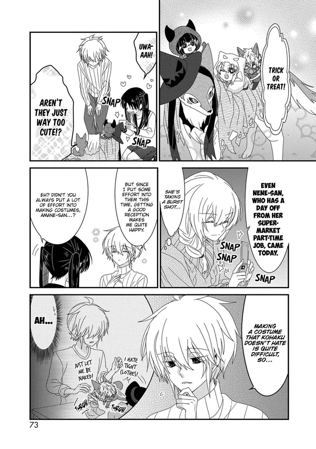 Chapter 287 - Page 4