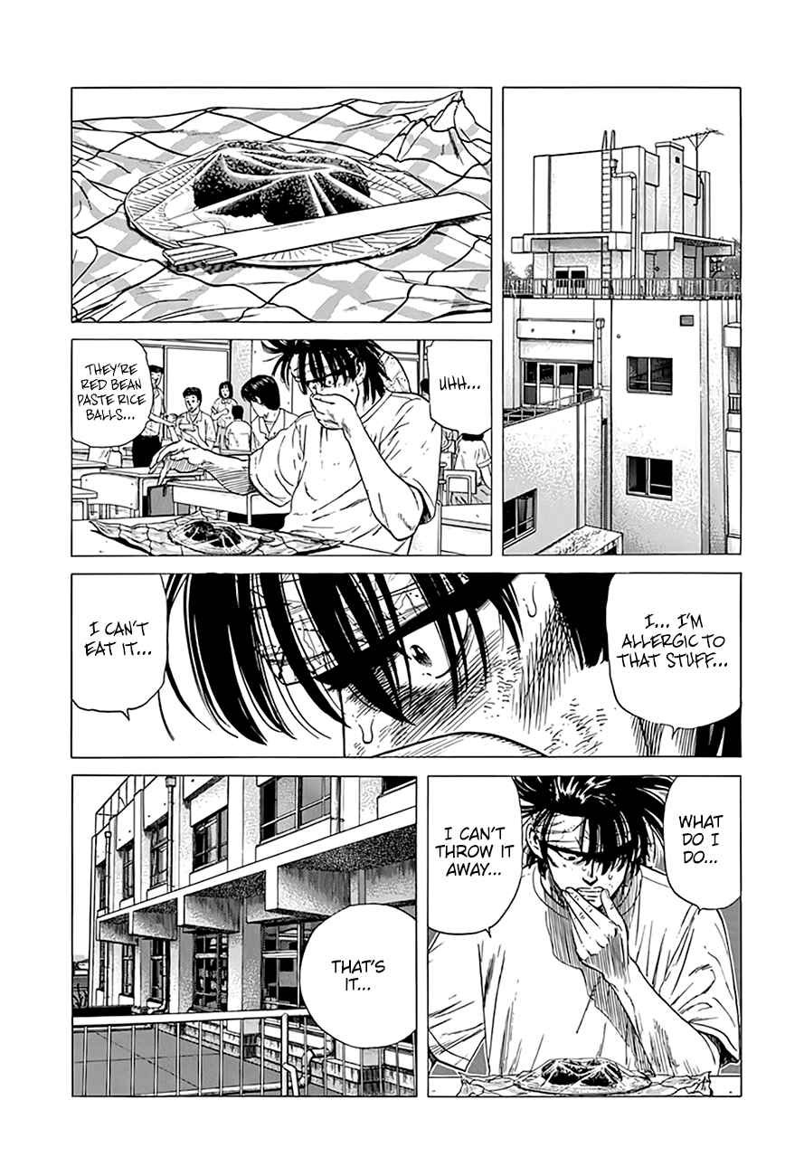 Chapter 310 - Page 11