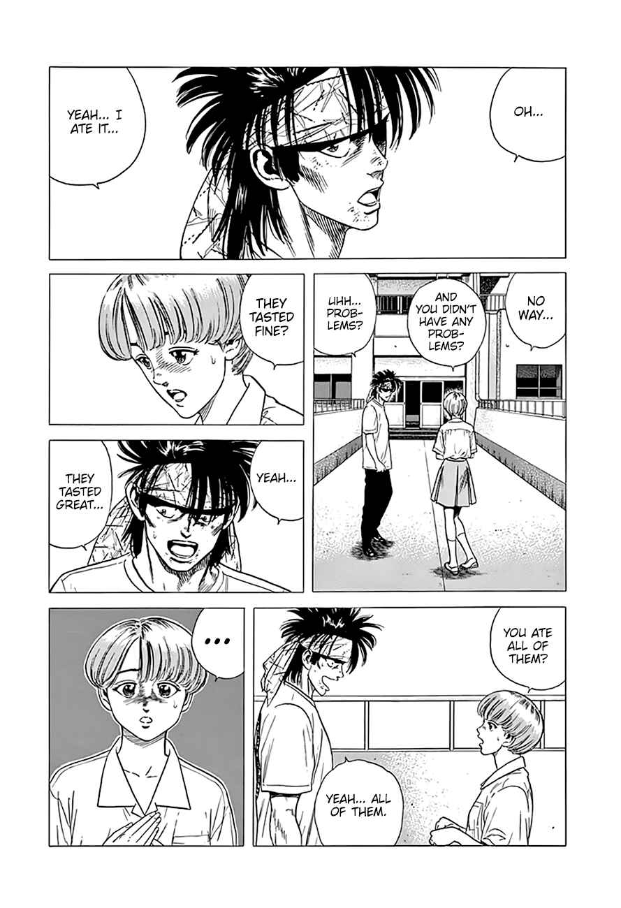 Chapter 310 - Page 14