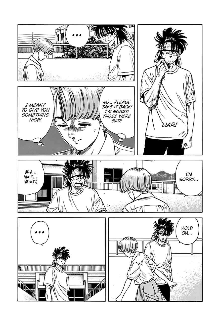 Chapter 310 - Page 16