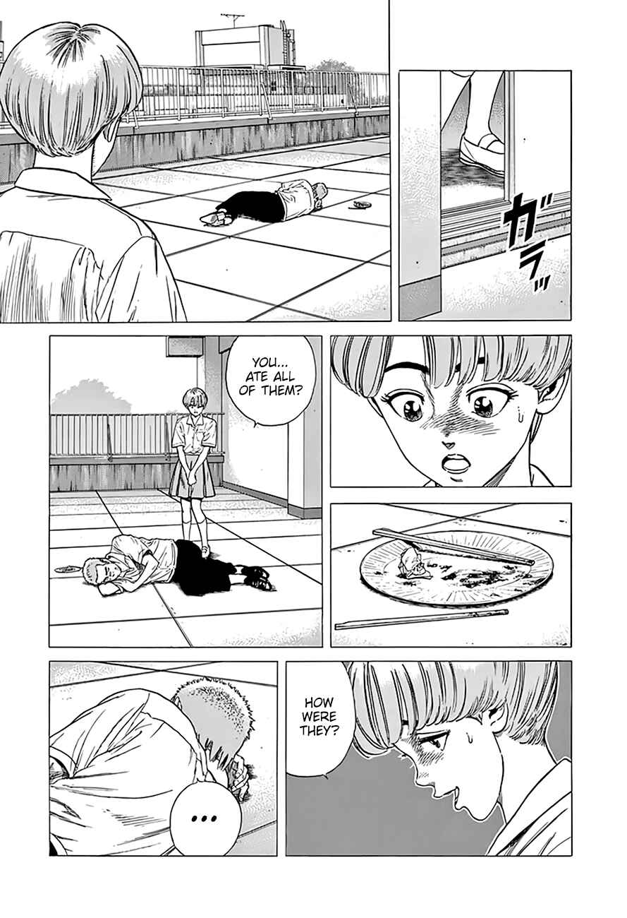 Chapter 310 - Page 18
