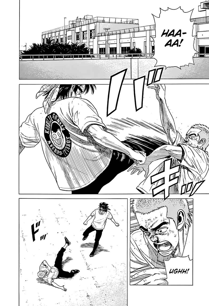 Chapter 310 - Page 3