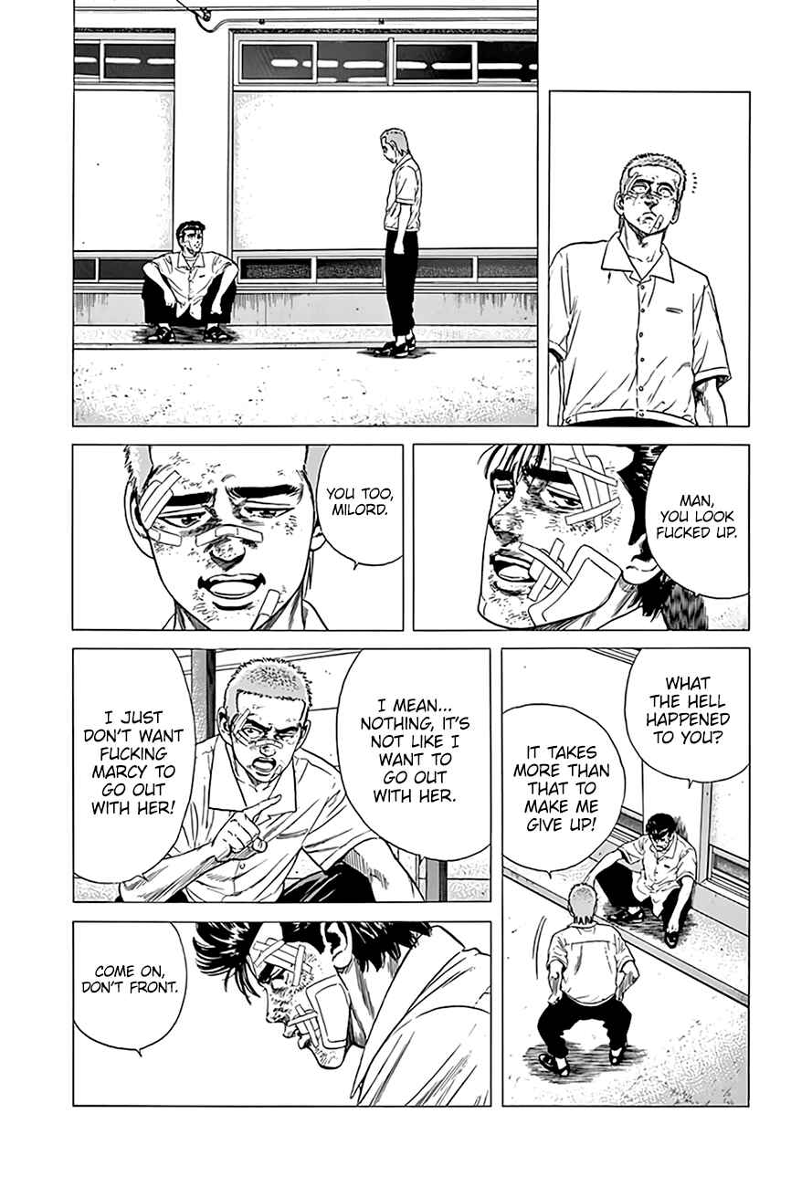 Chapter 310 - Page 5