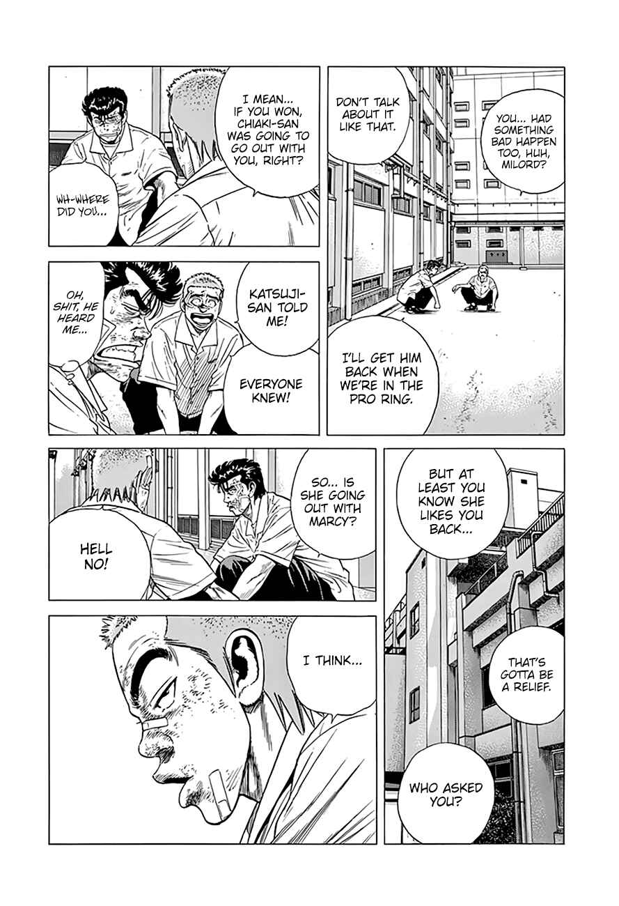 Chapter 310 - Page 6