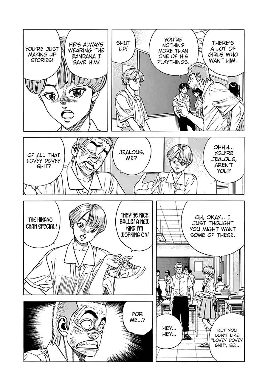 Chapter 310 - Page 9