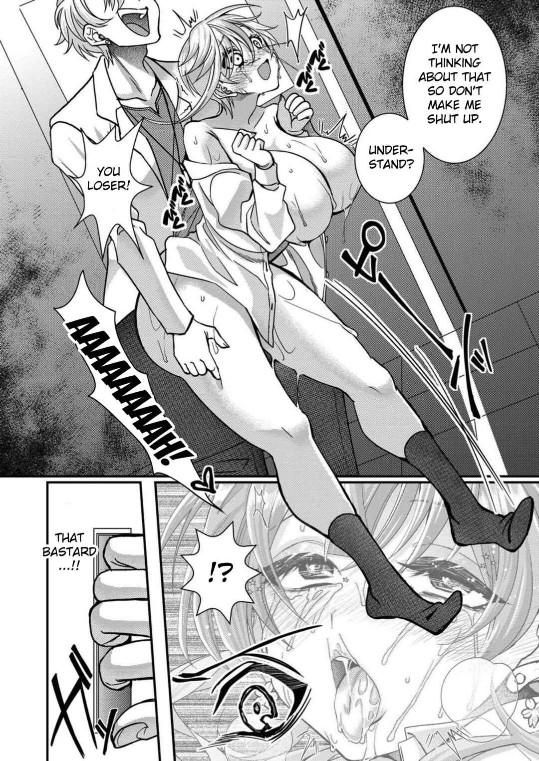 Chapter 15 - Page 8