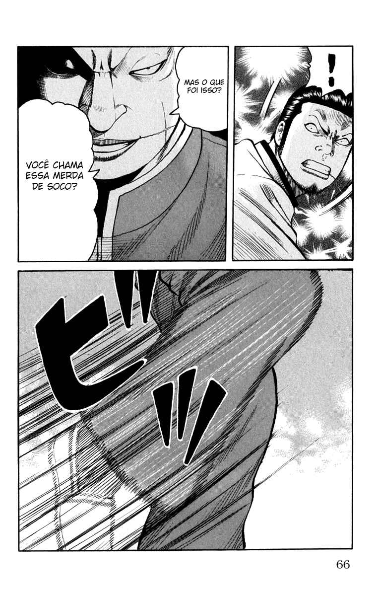 Chapter 62 - Page 13