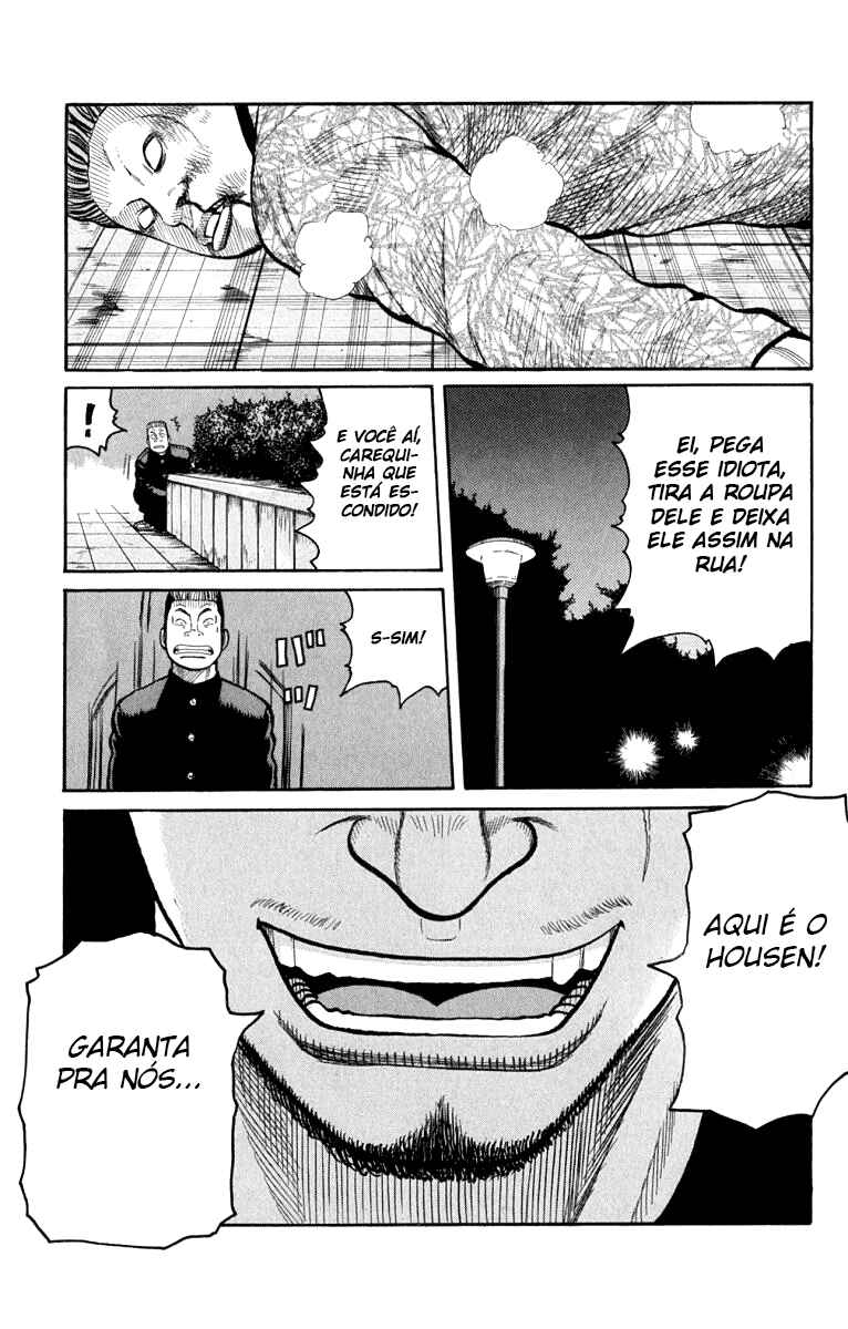 Chapter 62 - Page 24